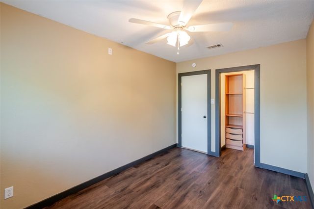 517 County Road 4876, Copperas Cove, TX 76522