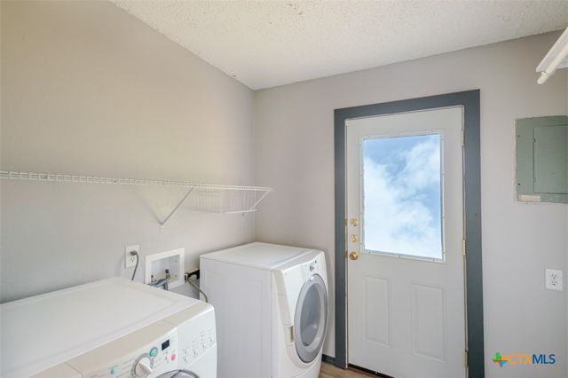 517 County Road 4876, Copperas Cove, TX 76522