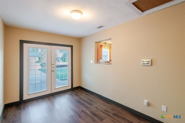 517 County Road 4876, Copperas Cove, TX 76522