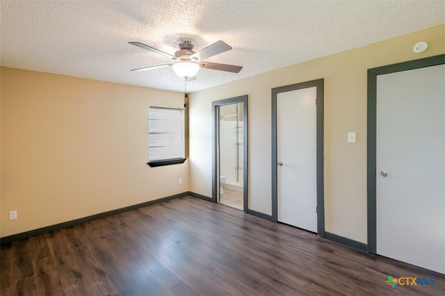 517 County Road 4876, Copperas Cove, TX 76522