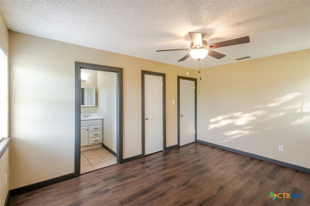 517 County Road 4876, Copperas Cove, TX 76522