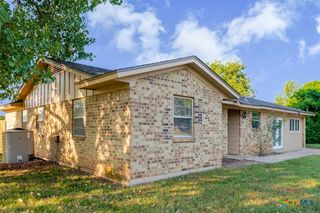 517 County Road 4876, Copperas Cove, TX 76522