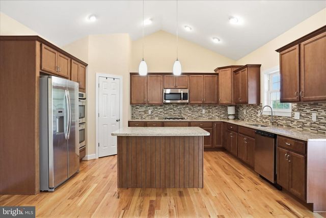 107 HAROLD CT, Winchester, VA 22602