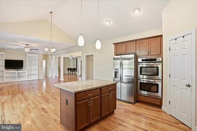 107 HAROLD CT, Winchester, VA 22602
