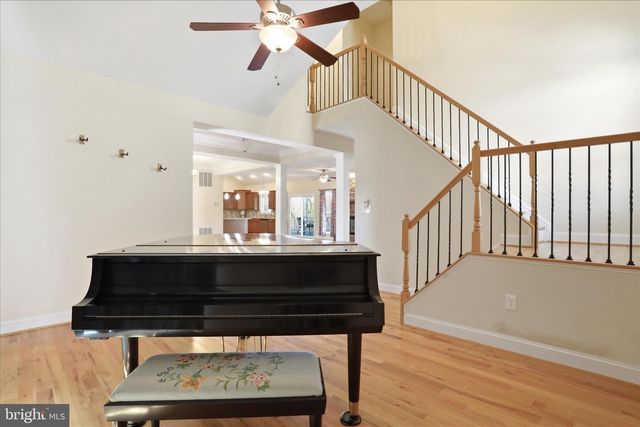 107 HAROLD CT, Winchester, VA 22602