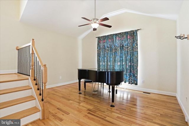 107 HAROLD CT, Winchester, VA 22602