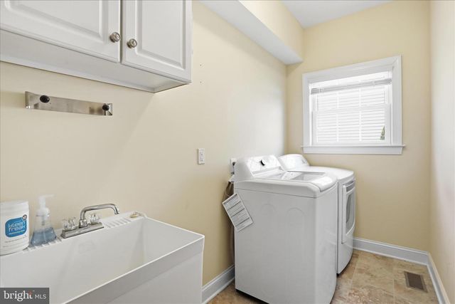 107 HAROLD CT, Winchester, VA 22602
