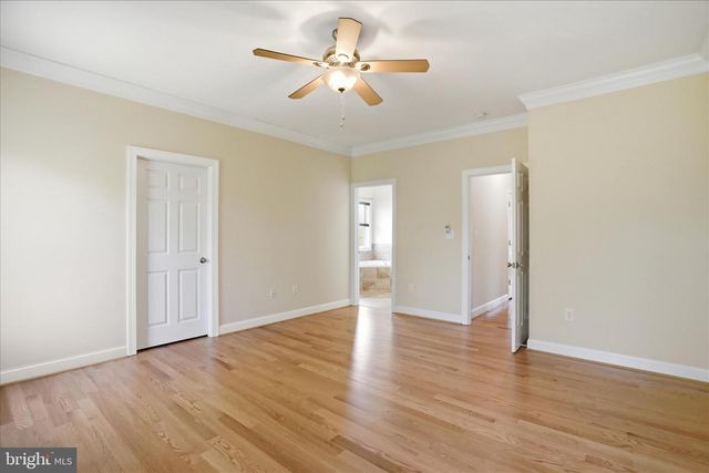 107 HAROLD CT, Winchester, VA 22602