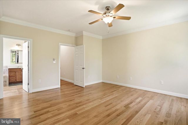 107 HAROLD CT, Winchester, VA 22602