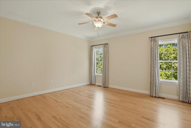 107 HAROLD CT, Winchester, VA 22602