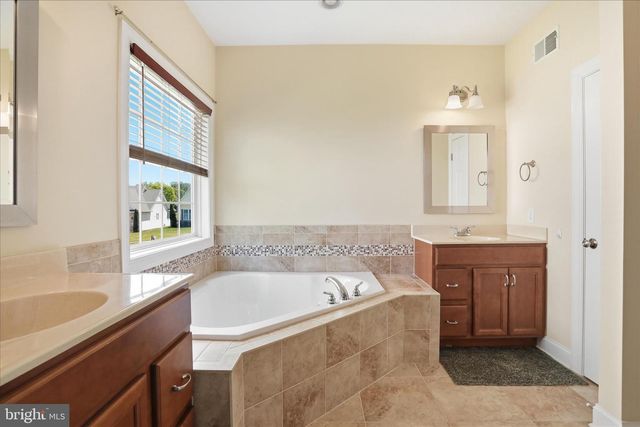 107 HAROLD CT, Winchester, VA 22602