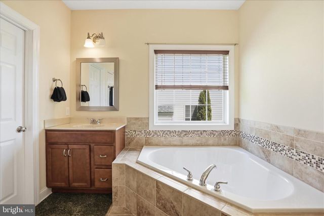 107 HAROLD CT, Winchester, VA 22602