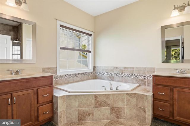 107 HAROLD CT, Winchester, VA 22602