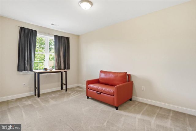 107 HAROLD CT, Winchester, VA 22602