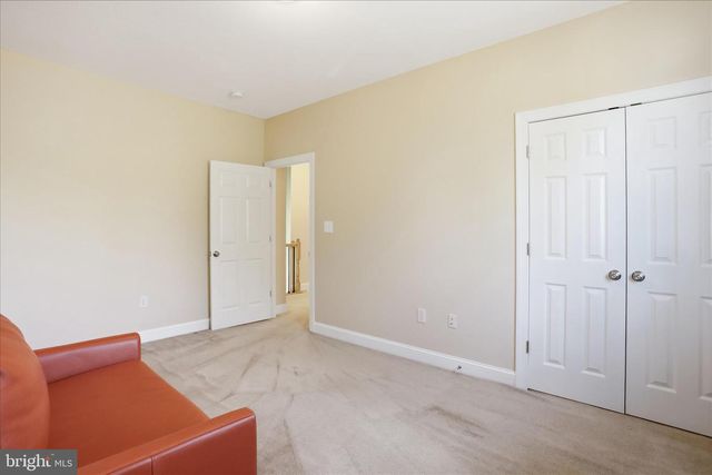 107 HAROLD CT, Winchester, VA 22602