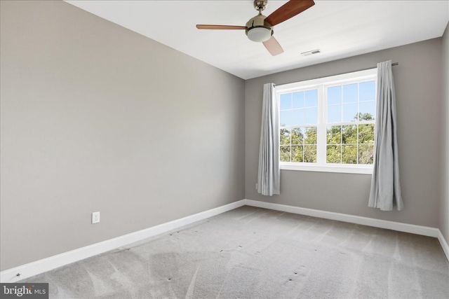 107 HAROLD CT, Winchester, VA 22602