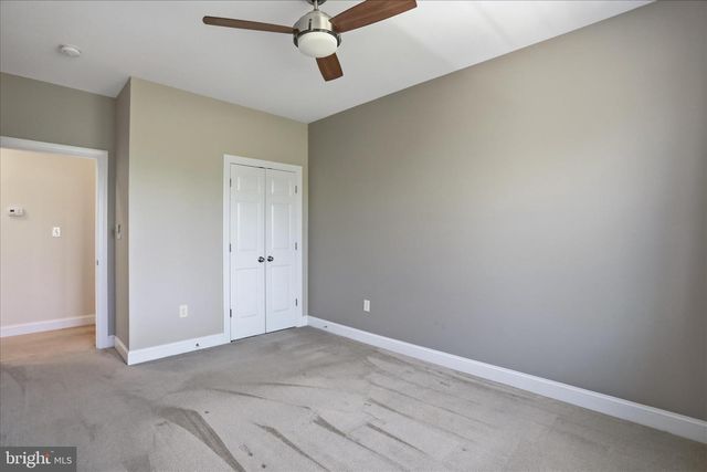 107 HAROLD CT, Winchester, VA 22602
