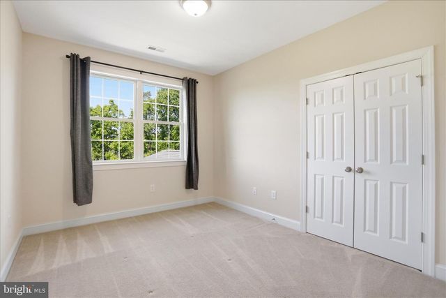 107 HAROLD CT, Winchester, VA 22602