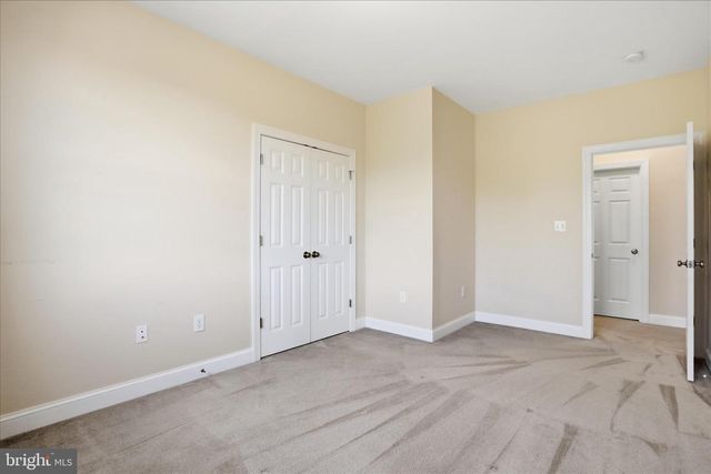 107 HAROLD CT, Winchester, VA 22602