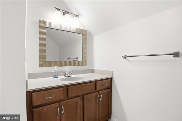 107 HAROLD CT, Winchester, VA 22602