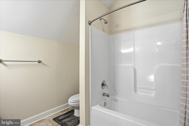 107 HAROLD CT, Winchester, VA 22602