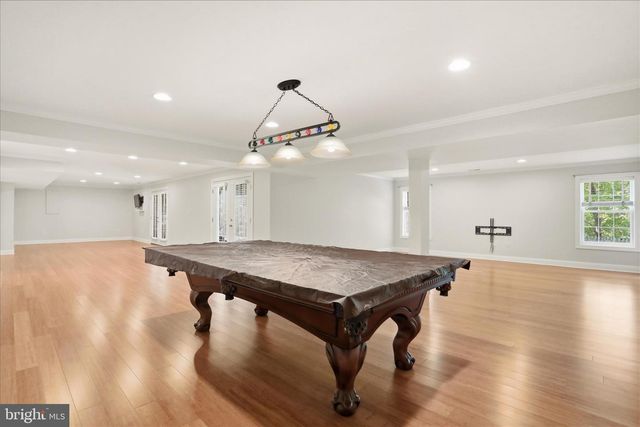 107 HAROLD CT, Winchester, VA 22602