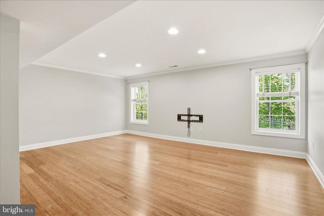 107 HAROLD CT, Winchester, VA 22602