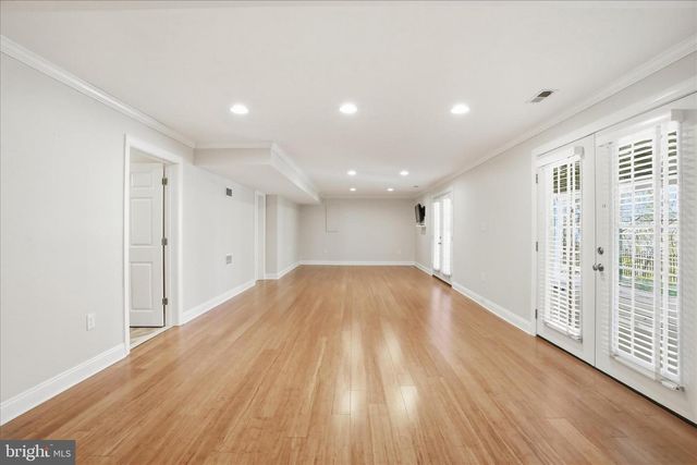 107 HAROLD CT, Winchester, VA 22602
