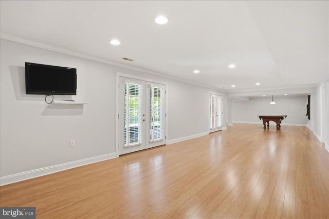 107 HAROLD CT, Winchester, VA 22602