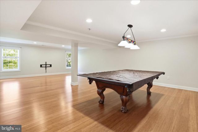 107 HAROLD CT, Winchester, VA 22602