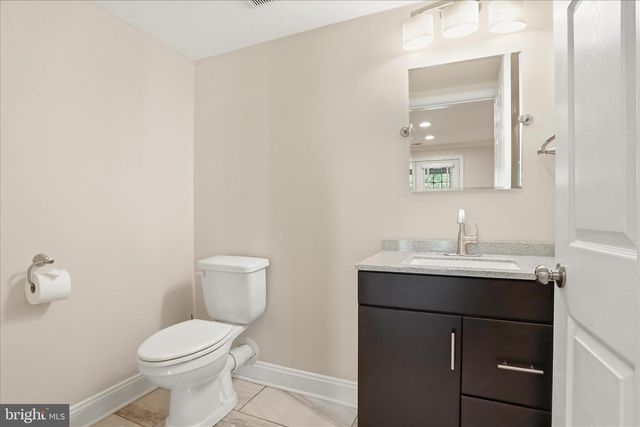 107 HAROLD CT, Winchester, VA 22602