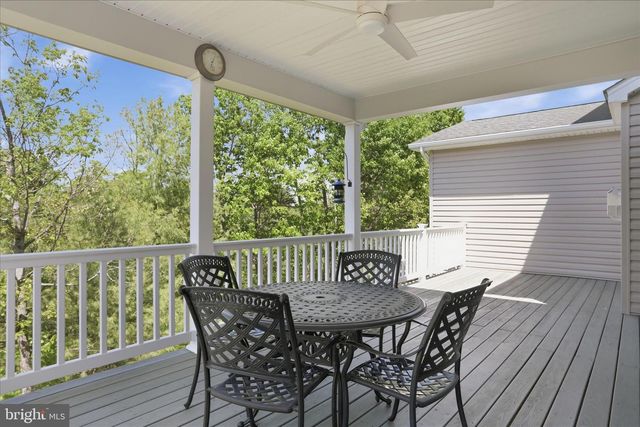 107 HAROLD CT, Winchester, VA 22602