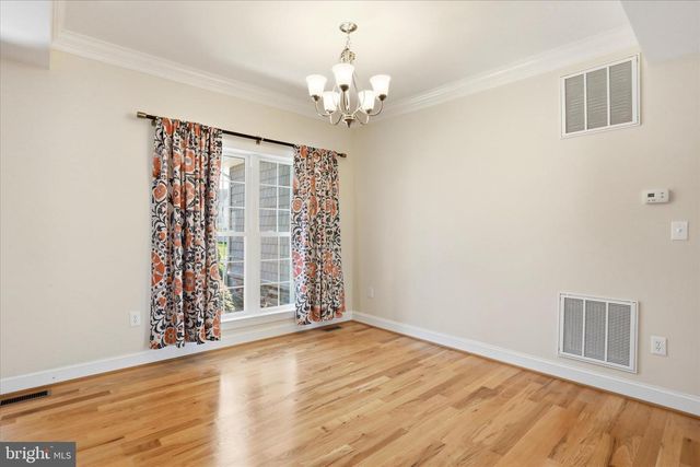 107 HAROLD CT, Winchester, VA 22602