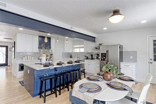 1879 S Winona Court, Denver, CO 80219