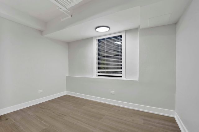 2959 N Damen Avenue 1L, Chicago, IL 60657