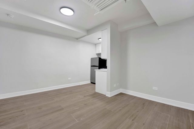 2959 N Damen Avenue 1L, Chicago, IL 60657