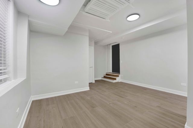 2959 N Damen Avenue 1L, Chicago, IL 60657