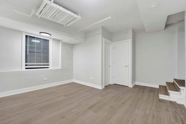 2959 N Damen Avenue 1L, Chicago, IL 60657