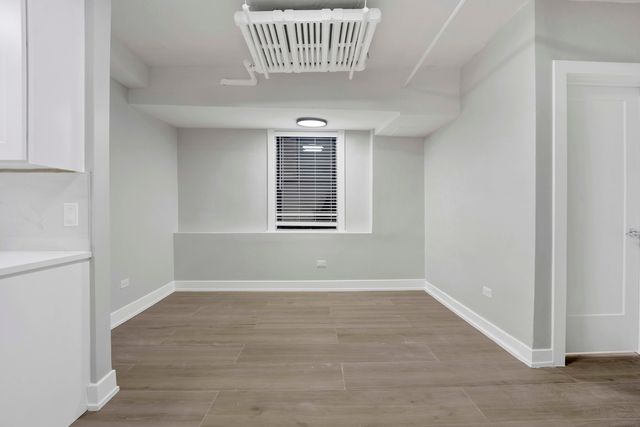 2959 N Damen Avenue 1L, Chicago, IL 60657