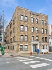 2959 N Damen Avenue 1L, Chicago, IL 60657