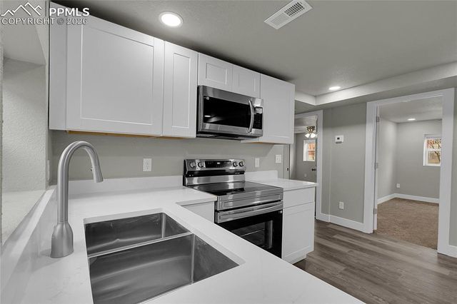 1710 E Ash Street, Pueblo, CO 81001