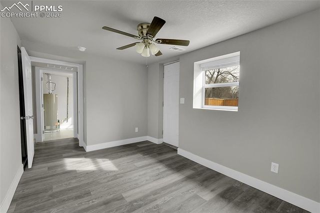 1710 E Ash Street, Pueblo, CO 81001