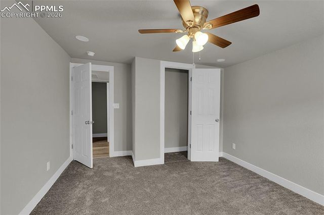 1710 E Ash Street, Pueblo, CO 81001