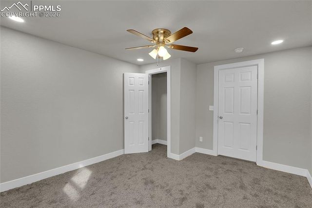 1710 E Ash Street, Pueblo, CO 81001