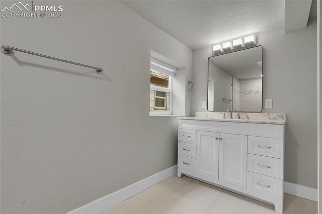 1710 E Ash Street, Pueblo, CO 81001