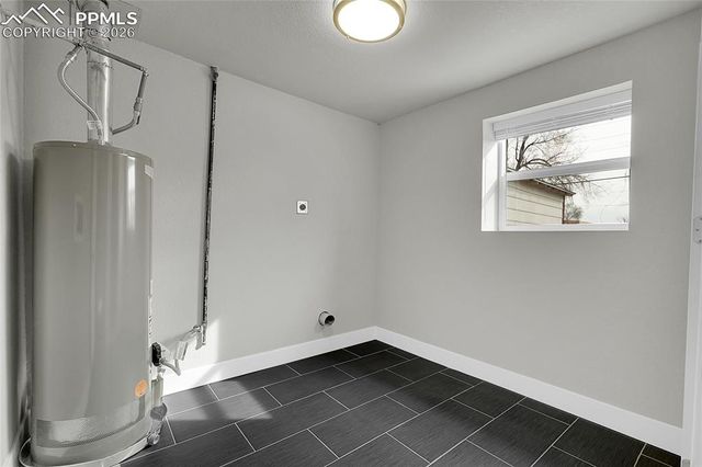 1710 E Ash Street, Pueblo, CO 81001