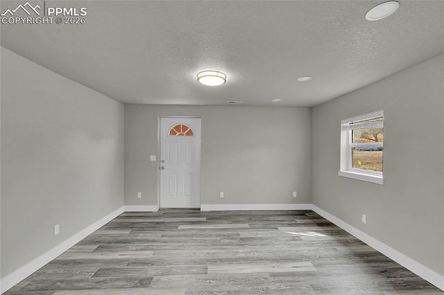 1710 E Ash Street, Pueblo, CO 81001