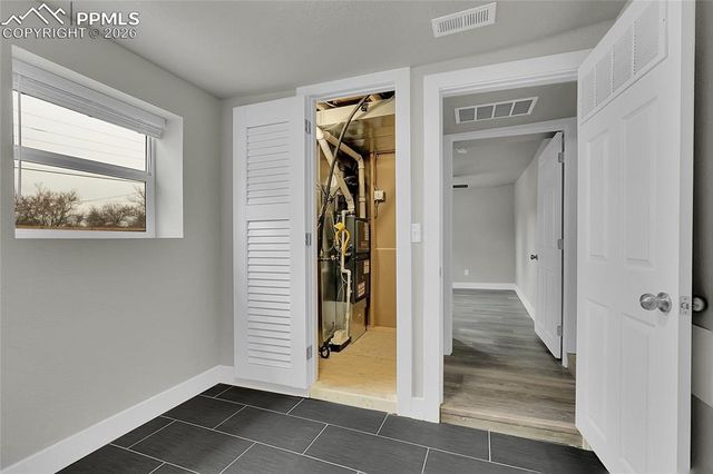 1710 E Ash Street, Pueblo, CO 81001