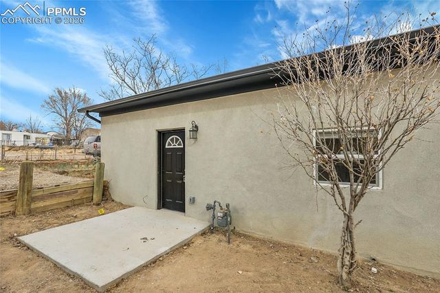 1710 E Ash Street, Pueblo, CO 81001