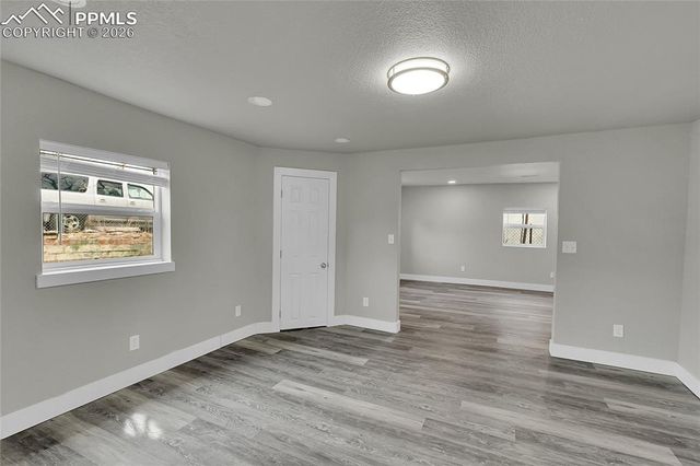 1710 E Ash Street, Pueblo, CO 81001